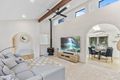 Property photo of 5 Damien Close Chittaway Point NSW 2261