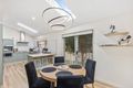 Property photo of 5 Damien Close Chittaway Point NSW 2261