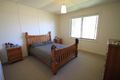 Property photo of 19 Edward Street Mannum SA 5238