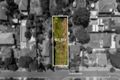 Property photo of 1/6 Spencer Street Heidelberg Heights VIC 3081