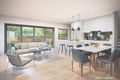 Property photo of 1/6 Spencer Street Heidelberg Heights VIC 3081