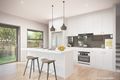 Property photo of 1/6 Spencer Street Heidelberg Heights VIC 3081