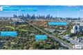 Property photo of 104/88 Cade Way Parkville VIC 3052