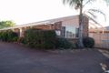 Property photo of 5/4-6 Crosby Street Darling Heights QLD 4350