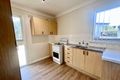 Property photo of 32 Reliance Crescent Willmot NSW 2770