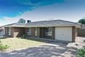 Property photo of 103A Pitman Road Windsor Gardens SA 5087