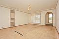 Property photo of 103A Pitman Road Windsor Gardens SA 5087