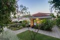 Property photo of 35 Kathleen Street Cottesloe WA 6011
