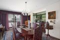 Property photo of 16/9-19 Myrtle Street Botany NSW 2019
