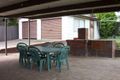 Property photo of 43 Mackenzie Boulevard Seven Hills NSW 2147