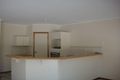Property photo of 4/11 Hutchinson Road Gawler East SA 5118