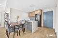 Property photo of 210/71 Grima Street Schofields NSW 2762