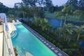 Property photo of 707/61 Noosa Springs Drive Noosa Heads QLD 4567