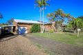 Property photo of 45 Honeysuckle Avenue Kawungan QLD 4655