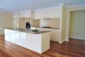 Property photo of 51 Toowoon Bay Road Long Jetty NSW 2261