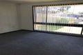 Property photo of 4 Niblo Street Doonside NSW 2767