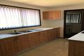Property photo of 4 Niblo Street Doonside NSW 2767