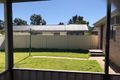 Property photo of 4 Niblo Street Doonside NSW 2767