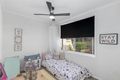 Property photo of 7/5 Rolan Court Palm Beach QLD 4221