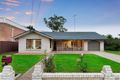Property photo of 53 Hunter Street Riverstone NSW 2765