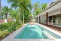 Property photo of 17 Cascade Drive Craiglie QLD 4877