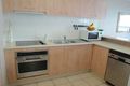 Property photo of 1/18 Lake Weyba Drive Noosaville QLD 4566