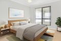 Property photo of 12 Rasmussen Avenue Marsden QLD 4132