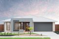 Property photo of 9 Sedge Street Clyde North VIC 3978