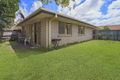 Property photo of 49/276 Handford Road Taigum QLD 4018
