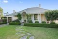 Property photo of 9 Wilsden Street Walkerville SA 5081
