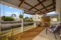 Property photo of 2/32 Parrakoola Way Cowes VIC 3922