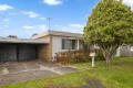 Property photo of 2/32 Parrakoola Way Cowes VIC 3922