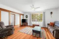 Property photo of 2/32 Parrakoola Way Cowes VIC 3922