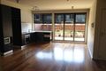 Property photo of 6/6 Bear Street Mordialloc VIC 3195