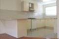 Property photo of 1/43 Great Western Drive Vermont South VIC 3133
