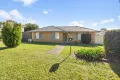 Property photo of 7 Burke Street Capalaba QLD 4157