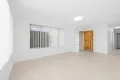 Property photo of 7 Burke Street Capalaba QLD 4157