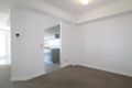 Property photo of 1702/2A Help Street Chatswood NSW 2067