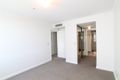 Property photo of 1702/2A Help Street Chatswood NSW 2067