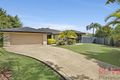 Property photo of 6 Brushtail Court Narangba QLD 4504