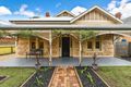 Property photo of 12 Airlie Avenue Prospect SA 5082