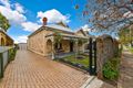 Property photo of 12 Airlie Avenue Prospect SA 5082