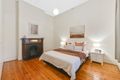 Property photo of 12 Airlie Avenue Prospect SA 5082