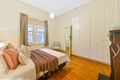 Property photo of 12 Airlie Avenue Prospect SA 5082