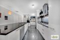 Property photo of 64 Serene Way Clyde North VIC 3978