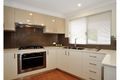 Property photo of 6C Battrass Street Innaloo WA 6018