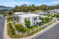 Property photo of 1 Staff Road Electrona TAS 7054