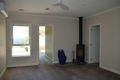 Property photo of 225 Pitt Town Road Kenthurst NSW 2156