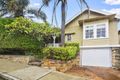 Property photo of 76 Cambridge Avenue Vaucluse NSW 2030