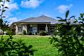 Property photo of 188 Erith Street Bundanoon NSW 2578